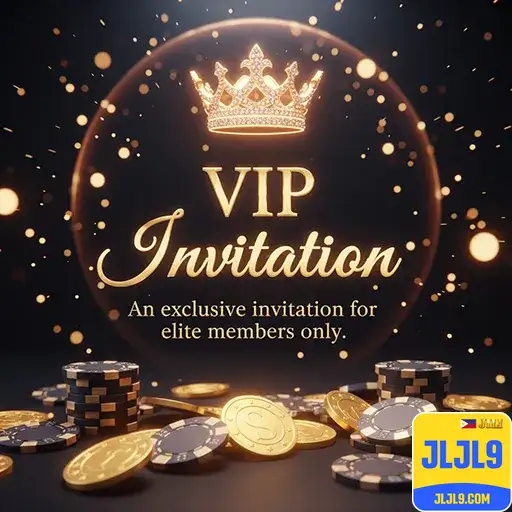 jljl9 vip experience favorite game