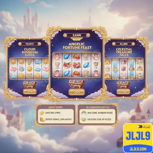 jljl9  engage in best game