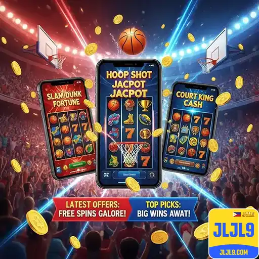 jljl9  discover dynamic game