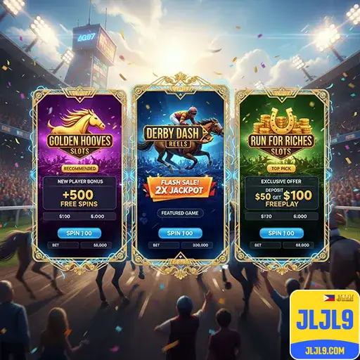 jljl9  engage in hot game