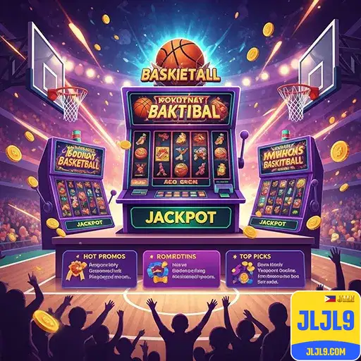 jljl9  engage in dynamic game